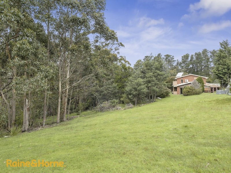 250 Summerleas Road, Kingston TAS 7050
