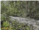 250 Summerleas Road, Kingston TAS 7050