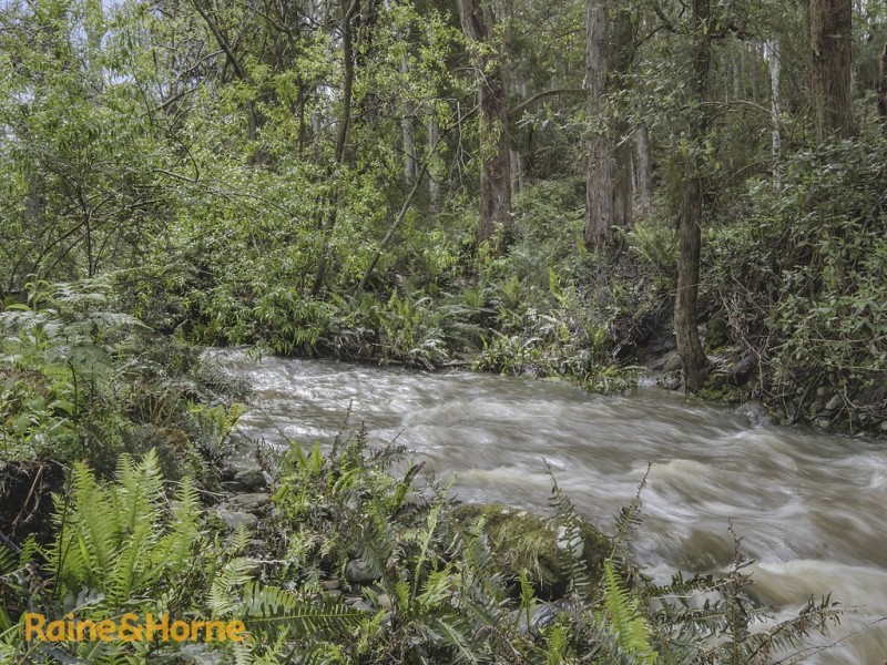 250 Summerleas Road, Kingston TAS 7050