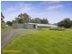 250 Summerleas Road, Kingston TAS 7050