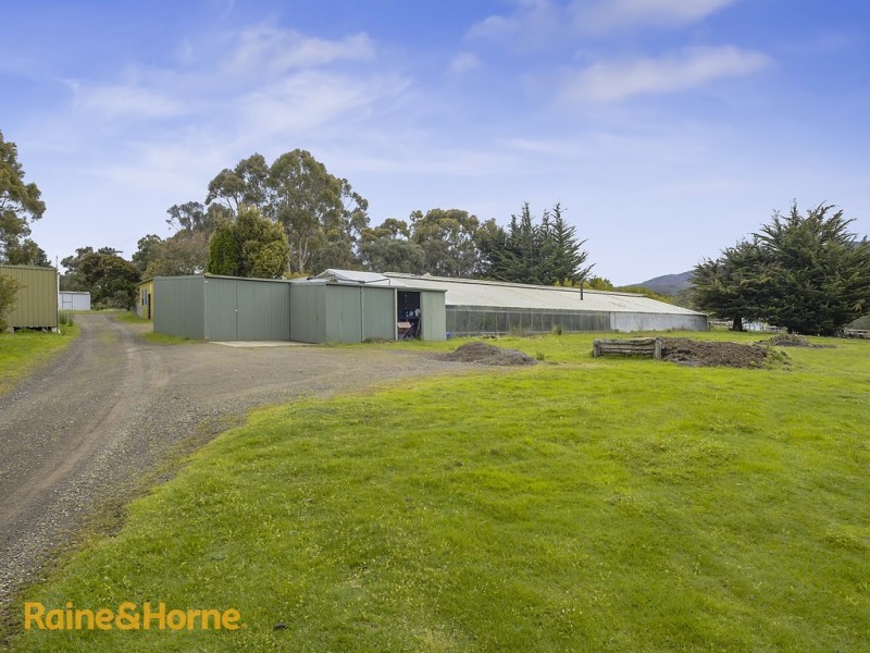 250 Summerleas Road, Kingston TAS 7050
