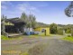 250 Summerleas Road, Kingston TAS 7050