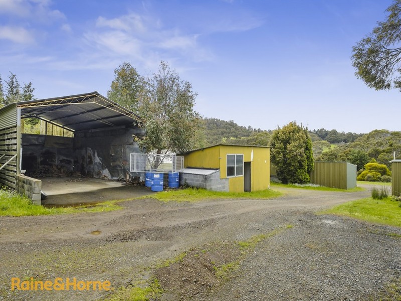 250 Summerleas Road, Kingston TAS 7050