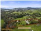 250 Summerleas Road, Kingston TAS 7050