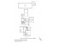 250 Summerleas Road, Kingston TAS 7050 Floorplan