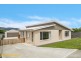 4 Brigalow Street, Margate TAS 7054