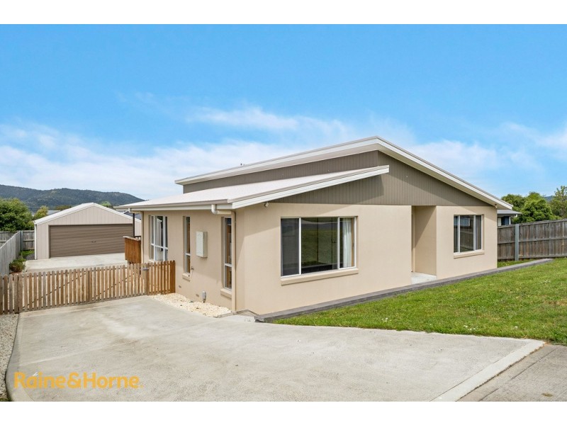 4 Brigalow Street, Margate TAS 7054