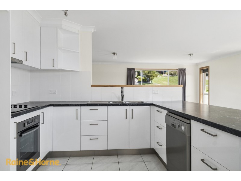 4 Brigalow Street, Margate TAS 7054