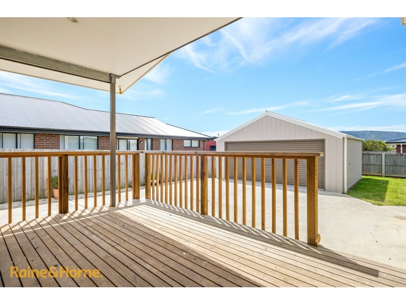 4 Brigalow Street, Margate TAS 7054