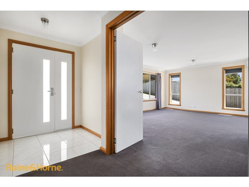 4 Brigalow Street, Margate TAS 7054