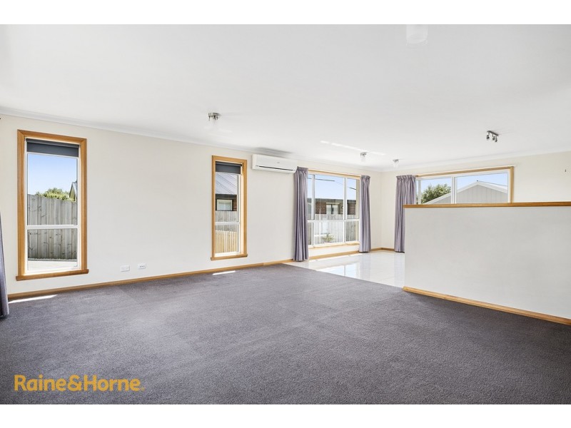 4 Brigalow Street, Margate TAS 7054