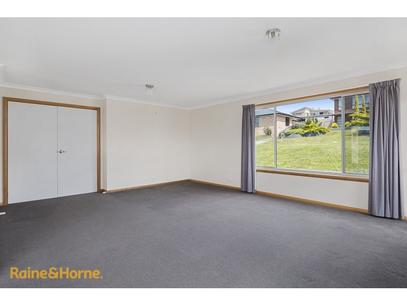 4 Brigalow Street, Margate TAS 7054