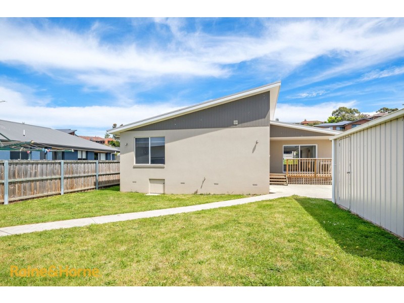 4 Brigalow Street, Margate TAS 7054
