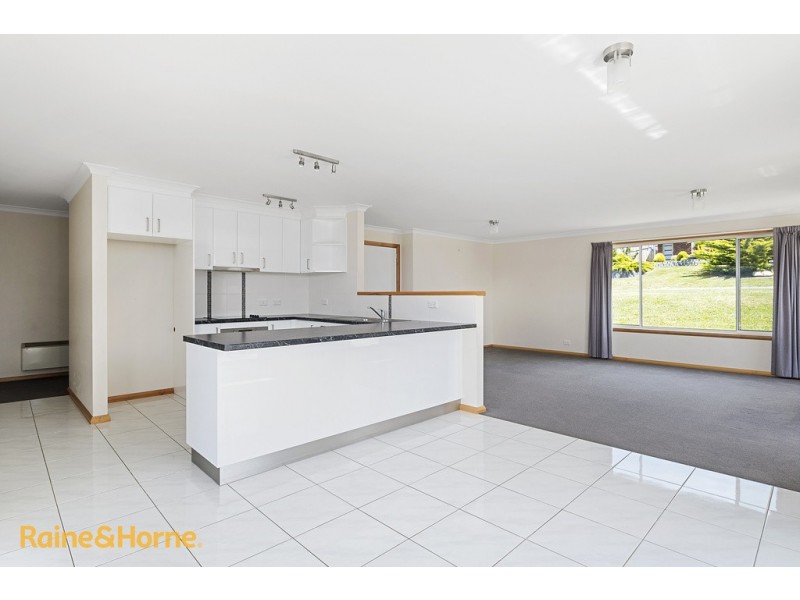 4 Brigalow Street, Margate TAS 7054