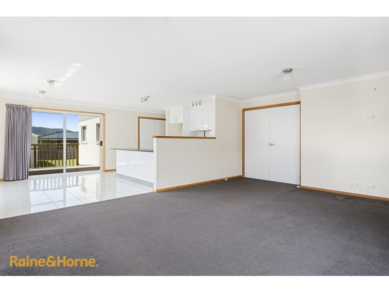 4 Brigalow Street, Margate TAS 7054