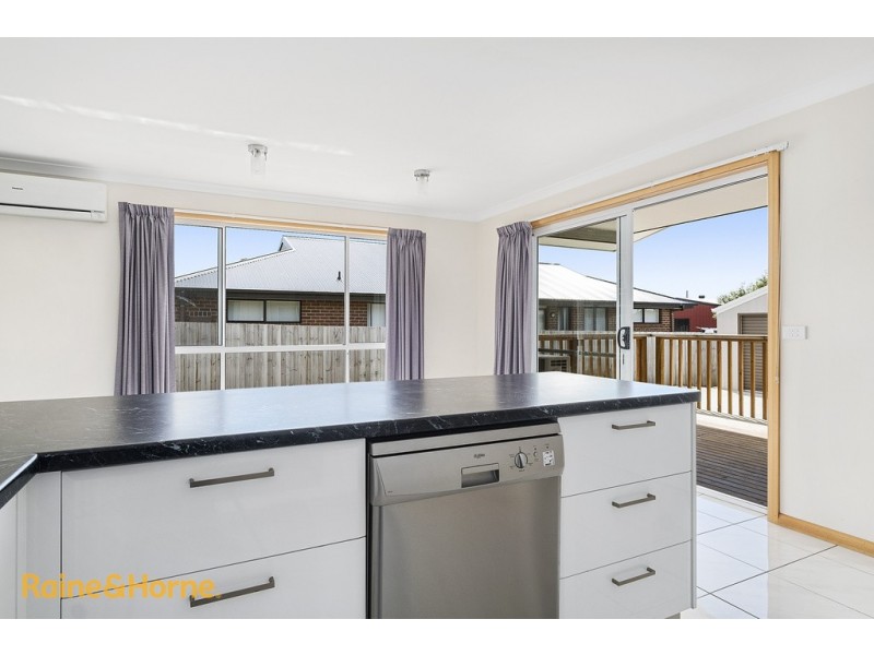 4 Brigalow Street, Margate TAS 7054