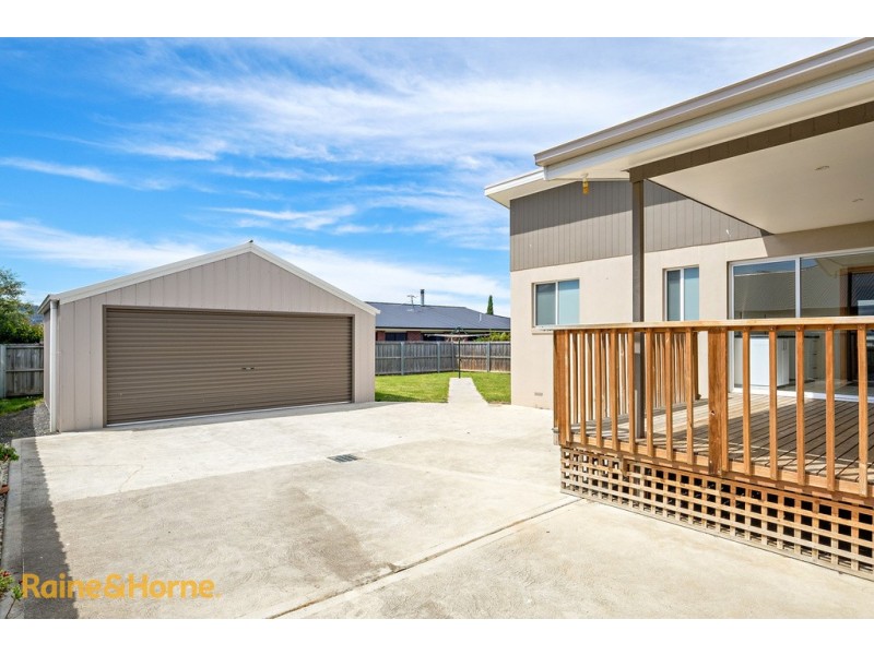 4 Brigalow Street, Margate TAS 7054