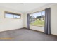 4 Brigalow Street, Margate TAS 7054