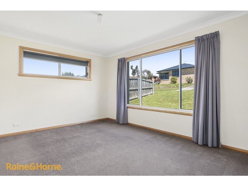 4 Brigalow Street, Margate TAS 7054