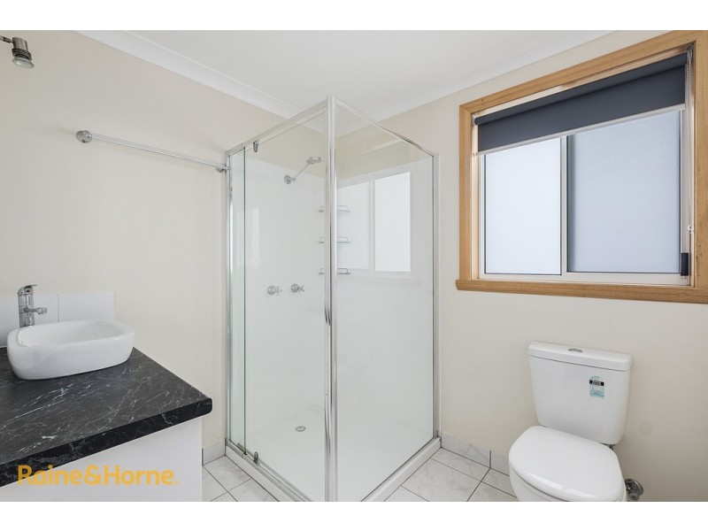 4 Brigalow Street, Margate TAS 7054