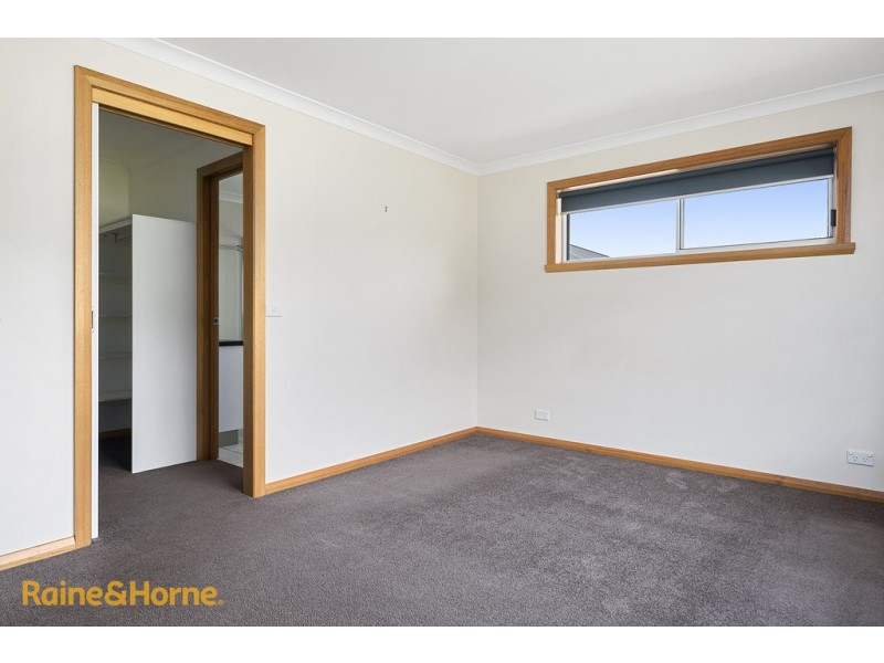 4 Brigalow Street, Margate TAS 7054