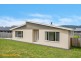 4 Brigalow Street, Margate TAS 7054