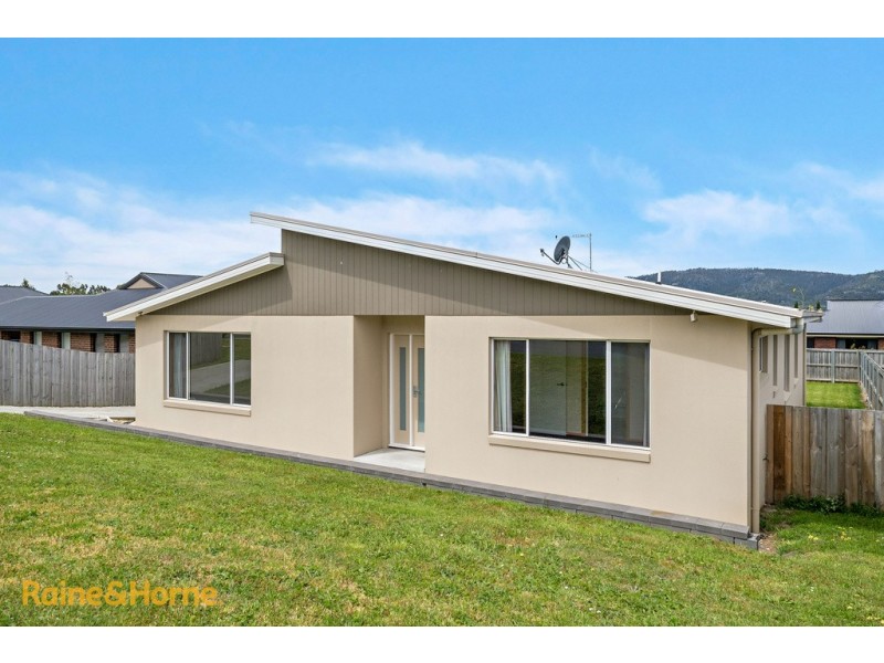 4 Brigalow Street, Margate TAS 7054