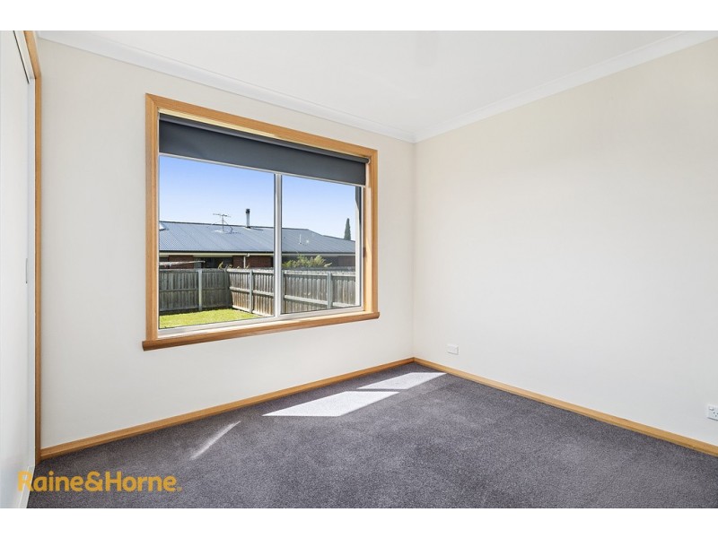 4 Brigalow Street, Margate TAS 7054
