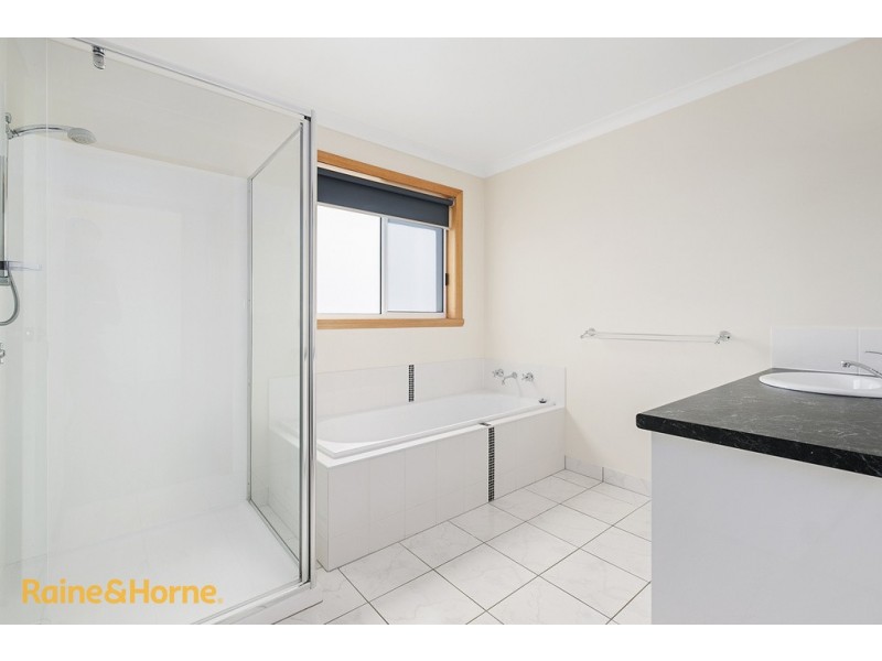 4 Brigalow Street, Margate TAS 7054