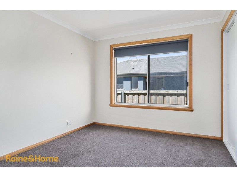 4 Brigalow Street, Margate TAS 7054
