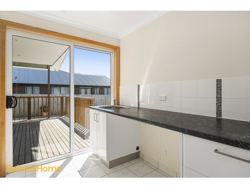 4 Brigalow Street, Margate TAS 7054