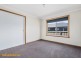 4 Brigalow Street, Margate TAS 7054