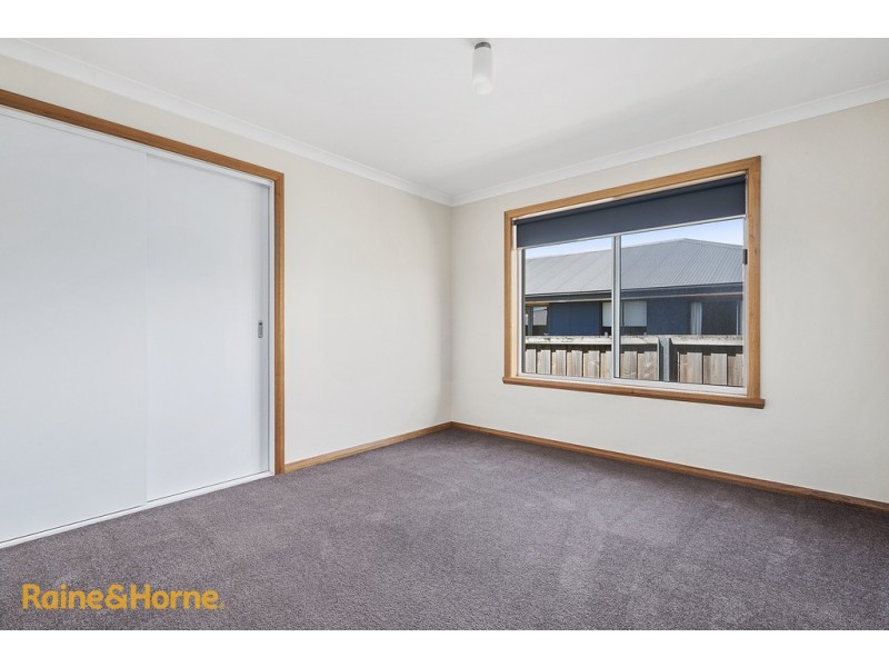 4 Brigalow Street, Margate TAS 7054
