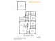 4 Brigalow Street, Margate TAS 7054 Floorplan