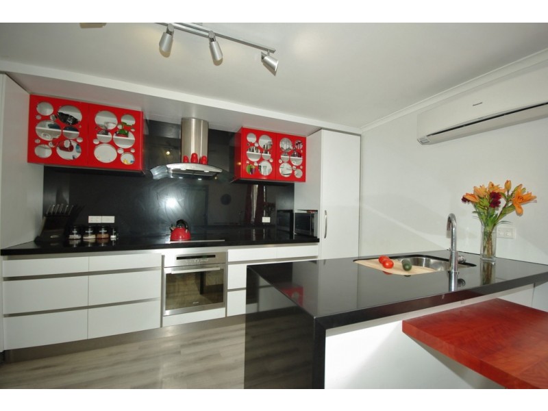 24 Waratah Street, Kingston TAS 7050