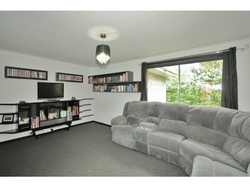 24 Waratah Street, Kingston TAS 7050