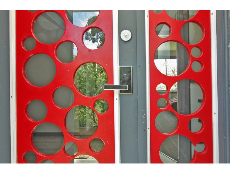 24 Waratah Street, Kingston TAS 7050