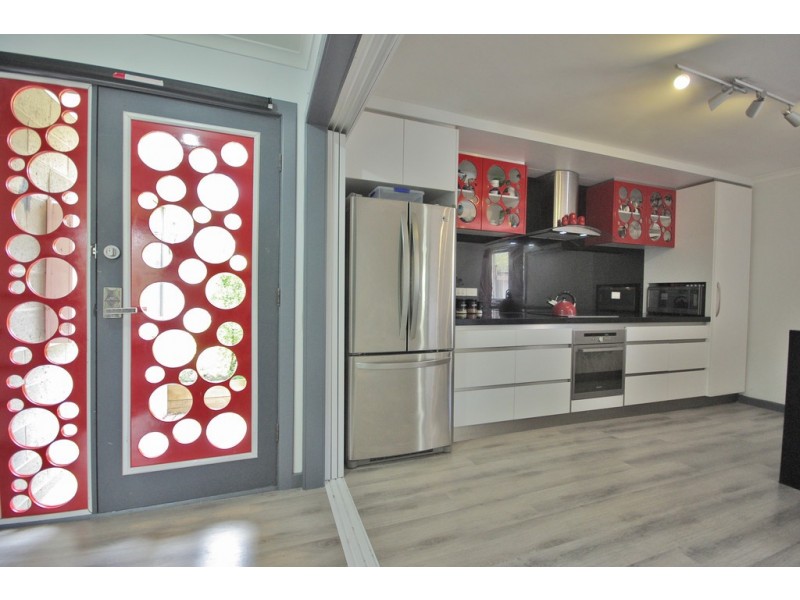 24 Waratah Street, Kingston TAS 7050