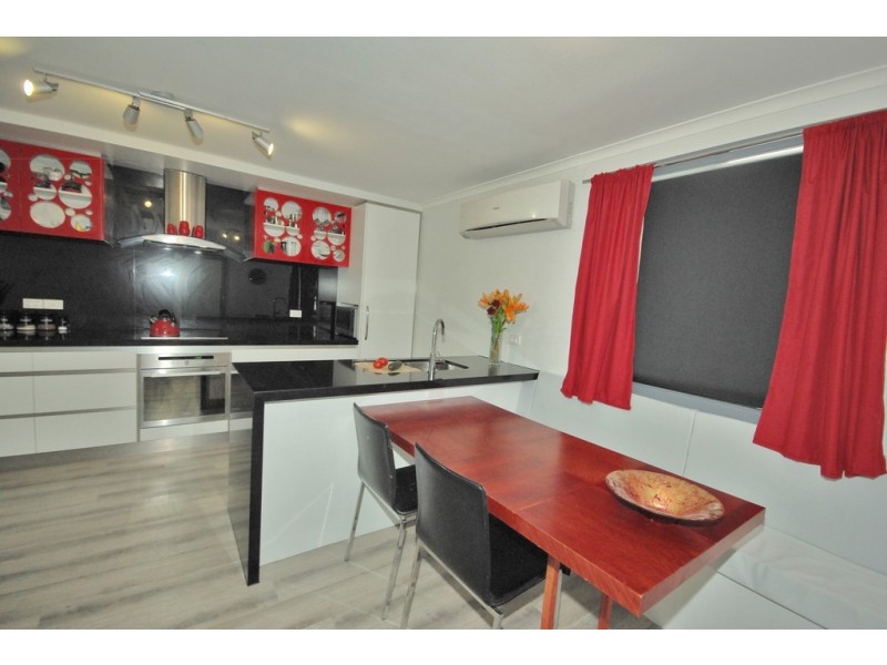 24 Waratah Street, Kingston TAS 7050