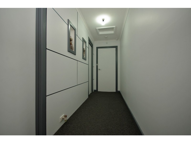 24 Waratah Street, Kingston TAS 7050