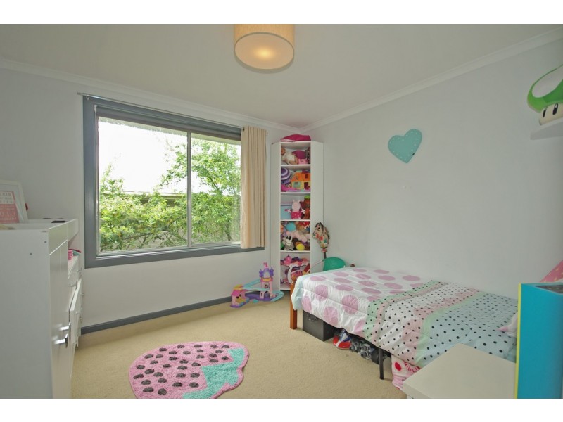 24 Waratah Street, Kingston TAS 7050