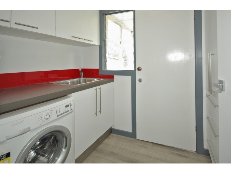 24 Waratah Street, Kingston TAS 7050