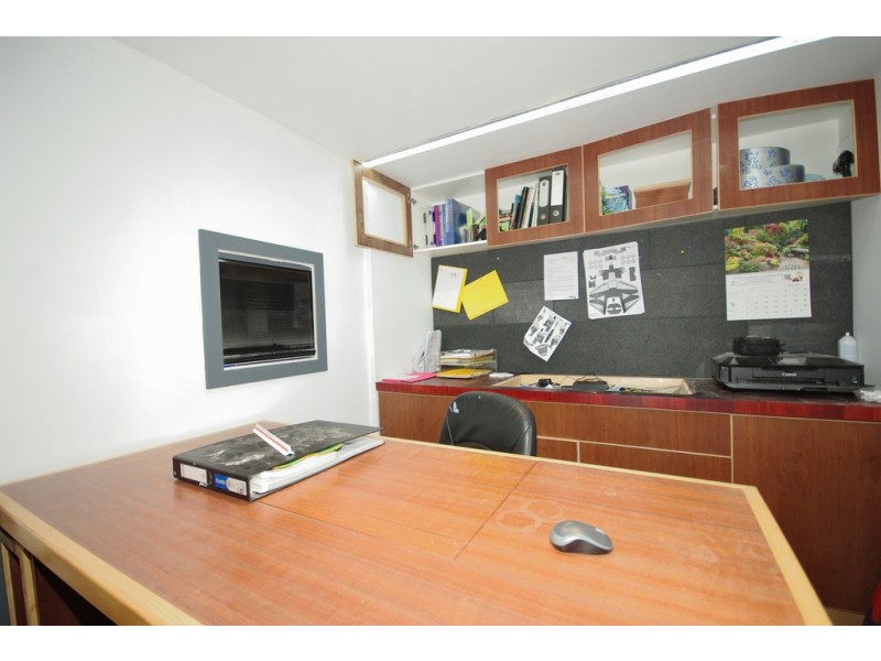 24 Waratah Street, Kingston TAS 7050