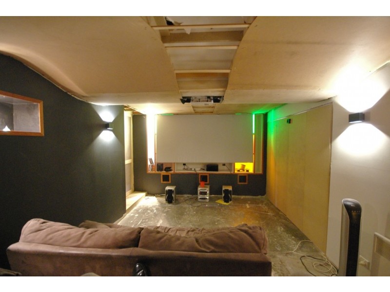 24 Waratah Street, Kingston TAS 7050