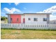 8 Dickson Street, Electrona TAS 7054