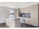 8 Dickson Street, Electrona TAS 7054