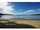 8 Dickson Street, Electrona TAS 7054