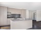 8 Dickson Street, Electrona TAS 7054