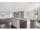 8 Dickson Street, Electrona TAS 7054