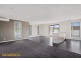 8 Dickson Street, Electrona TAS 7054